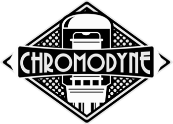 chromo-logo