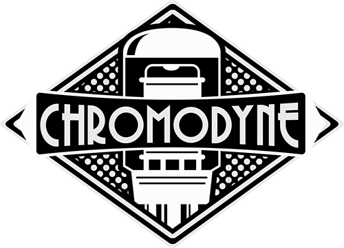 (c) Chromodyne.com