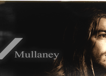 800x356 Sean Mullaney